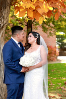 Weddings